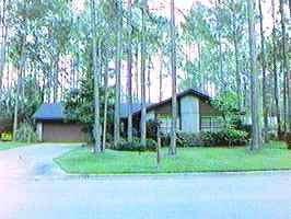 6033 NW 32nd St, Gainesville, FL 99999