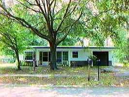 2828 NE 17th Drive, Gainesville, FL 99999