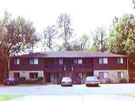 6813 SW 4thplace, Gainesville, FL 99999