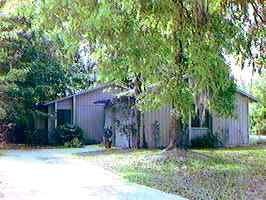 1928 SW 73rd St., Gainesville, FL 32607