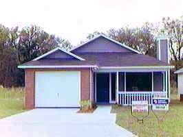 2943 SW 40th Ave, Gainesville, FL 99999