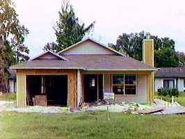 2852 SW 40th Ave, Gainesville, FL 99999