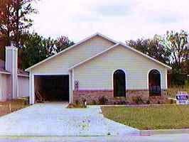 2951 SW 40th Ave, Gainesville, FL 99999
