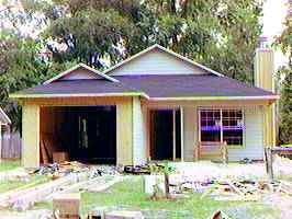 2872 SW 40th Ave, Gainesville, FL 32608