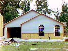 2864 SW 40th Ave, Gainesville, FL 99999