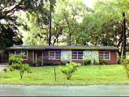 1600 SE 23rd Ln, Gainesville, FL 99999