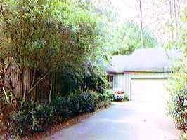 4621 SW 85th Drive, Gainesville, FL 99999