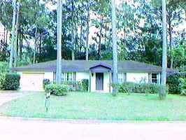 5525 NW 30th Terr, Gainesville, FL 99999