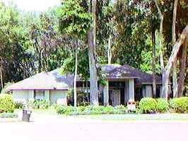 9518 SW 53 Road, Gainesville, FL 99999