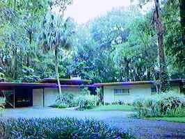 1512 NW 20th Street, Gainesville, FL 99999