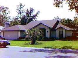 918 SW 82nd Terrace, Gainesville, FL 99999