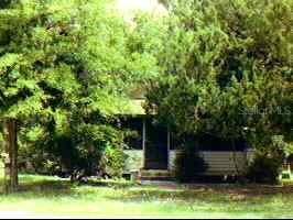 205 Church St Archer, Gainesville, FL 99999