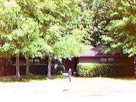 1527 NW 94 Street, Gainesville, FL 99999