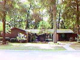 5318 SW 80th Street St., Gainesville, FL 99999