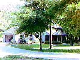 4209 NW 75th St, Gainesville, FL 99999