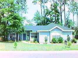 3929 NW 23 Dr., Gainesville, FL 32605