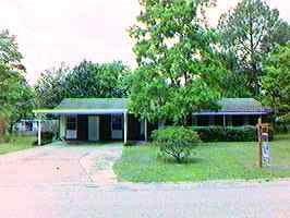 2200 NE 15th Terr, Gainesville, FL 99999