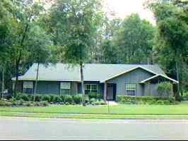 5326 NW 46th Terr, Gainesville, FL 99999