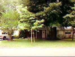 3204 NW 47th Terr, Gainesville, FL 99999