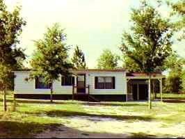 24710 NW 142 Ave., Gainesville, FL 99999