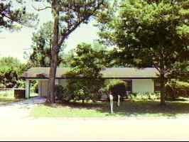 1703 NW 39th Terrace, Gainesville, FL 99999
