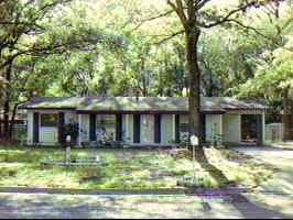 4244 NW 20th Street, Gainesville, FL 99999