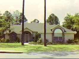 4008 NW 23rd Dr, Gainesville, FL 99999