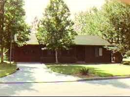 6518 NW 29th St, Gainesville, FL 99999