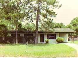 3811 NE 12th Street, Gainesville, FL 99999
