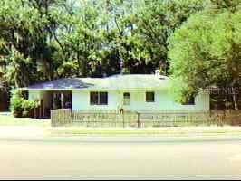 804 NE 8th Avenue, Gainesville, FL 99999