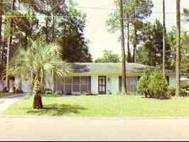 2836 NW 48th Ave., Gainesville, FL 32605