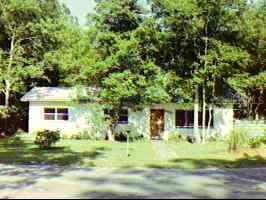 3427 NW 18th Terrace Ter., Gainesville, FL 99999