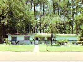 4004 NW 19th Pl., Gainesville, FL 32607