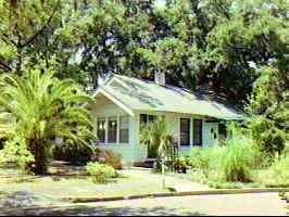 220 NW 12th Terrace, Gainesville, FL 99999