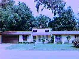 2020 SW 11th Terrace Ter., Gainesville, FL 99999