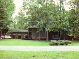 1028 NW 91st Terrace, Gainesville, FL 99999