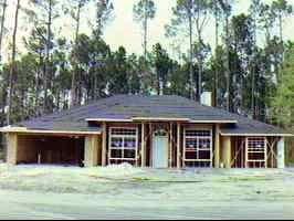 3440 NW 68th Rd., Gainesville, FL 32653