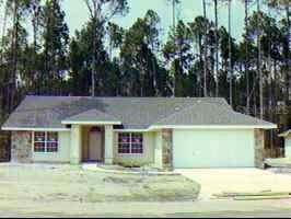 3436 NW 68th Rd, Gainesville, FL 99999