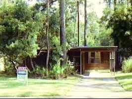 306 NW Quail Court, Gainesville, FL 99999