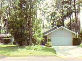 2625 NW 52nd Avenue, Gainesville, FL 99999