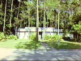5728 NW 33rd Street, Gainesville, FL 99999