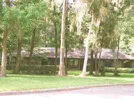 10123 SW 2nd Place Pl., Gainesville, FL 99999