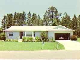 7906 NW 35th Place, Gainesville, FL 99999