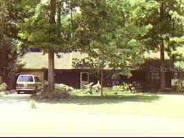 3708 NW 55th Terrace, Gainesville, FL 99999