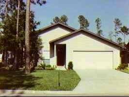 6433 NW 37th Terrace, Gainesville, FL 99999