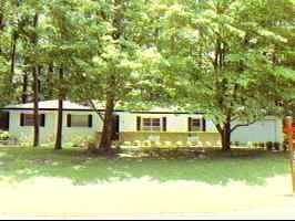2121 NW 58th Terr, Gainesville, FL 99999