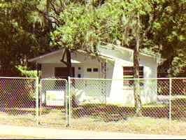 115 SE 9th Street St., Gainesville, FL 99999