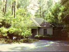 4632 SW 85th Dr., Gainesville, FL 32608