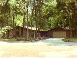 7701 SW 18th Pl Pl., Gainesville, FL 99999