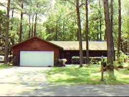 6527 NW 27th Place, Gainesville, FL 99999